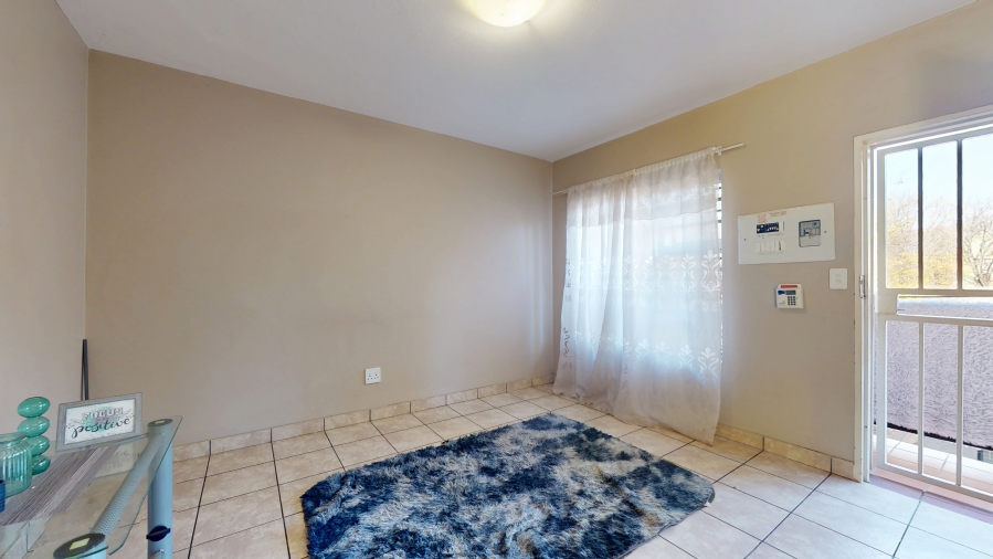 2 Bedroom Property for Sale in Die Bult North West